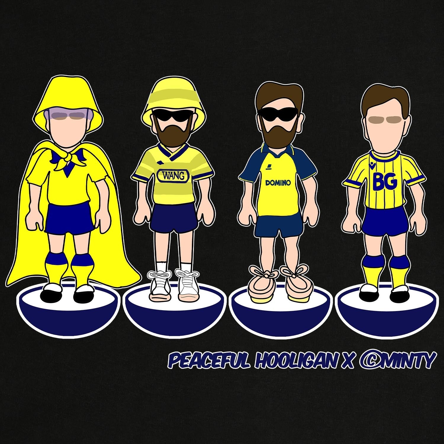 PODSUBBUTEOOXFRDTATHLOTHHODBLKBUND_Black_Oxford_Subbuteo_2