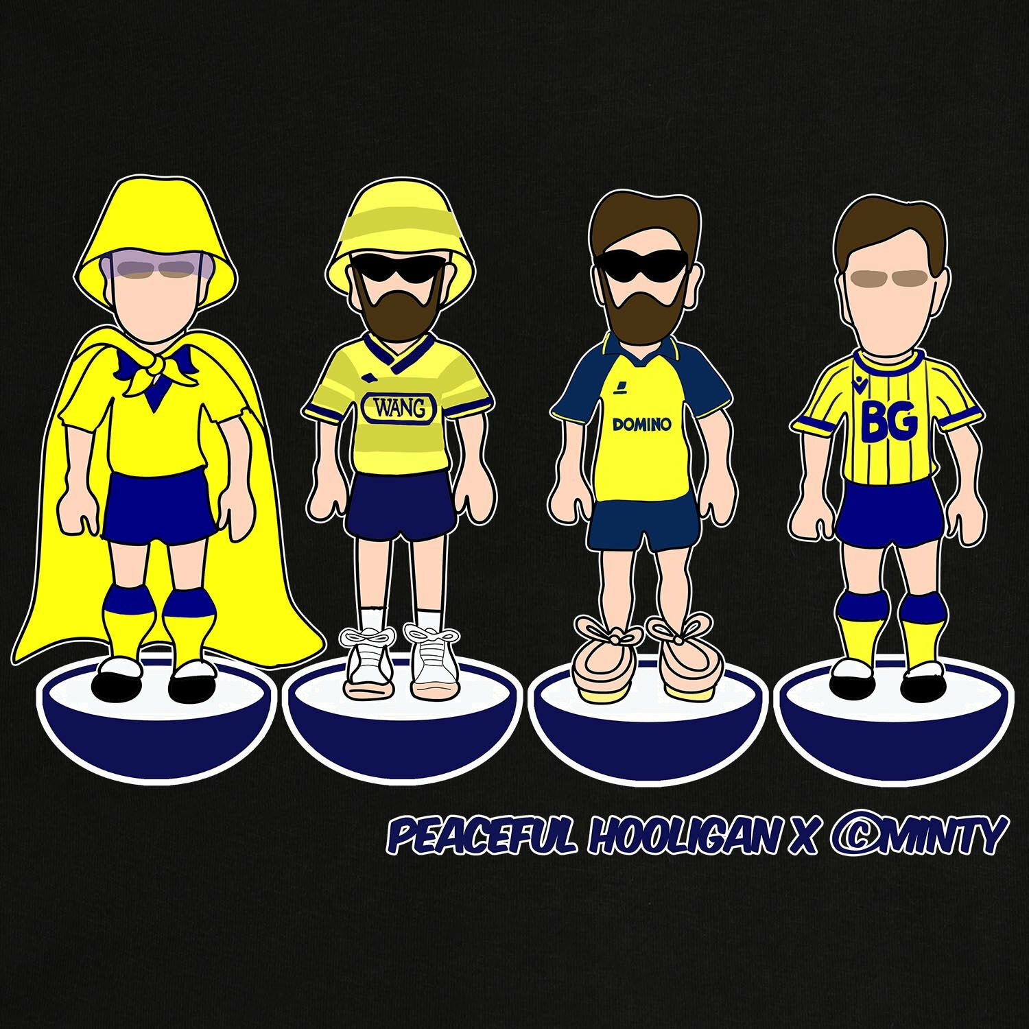 PODSUBBUTEOOXFRDTATHLSWTBLKBUND_Black_Oxford_Subbuteo_2