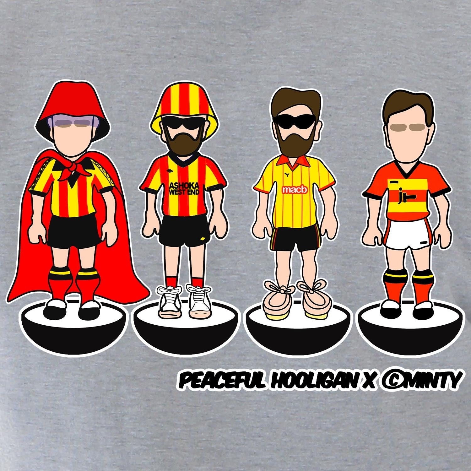 PODSUBBUTEOPARTTHISATHLOTHHODMGRYBUND_Marl_Grey_Partick_Thistle_FC_2
