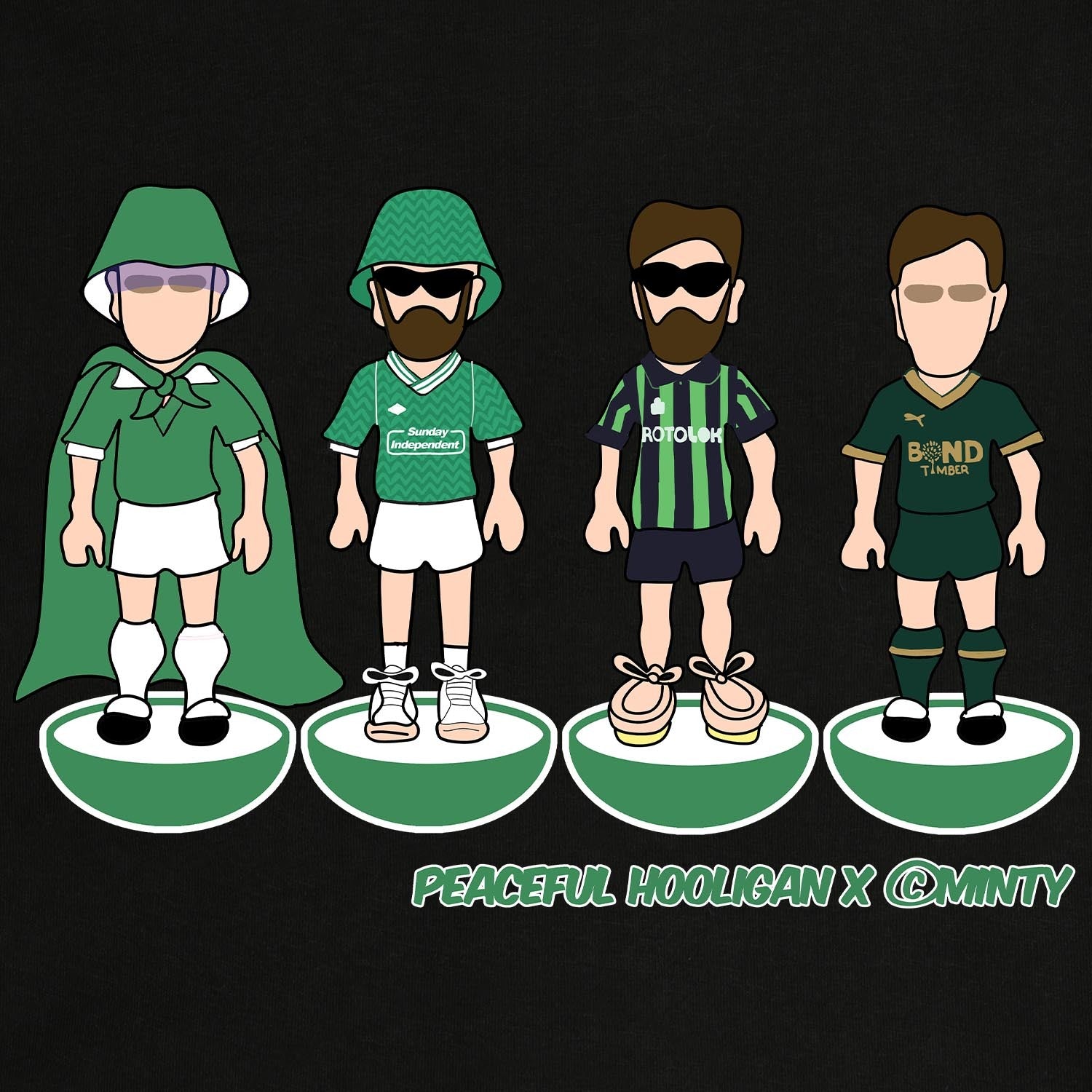 PODSUBBUTEOPLYMUNTATHLOTHHODBLKBUND_Black_Plymouth_Subbuteo_2