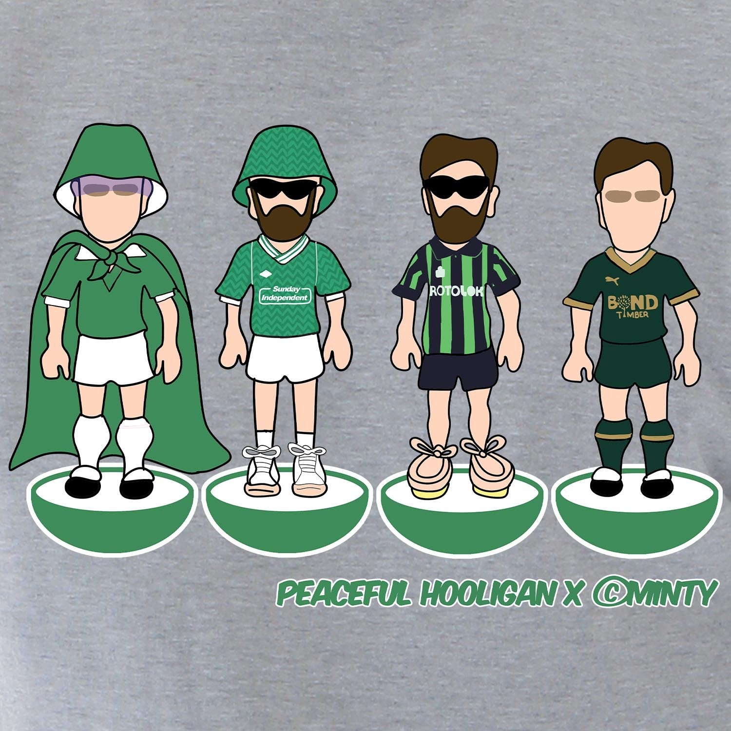PODSUBBUTEOPLYMUNTATHLOTHHODMGRYBUND_Marl_Grey_Plymouth_Subbuteo_2