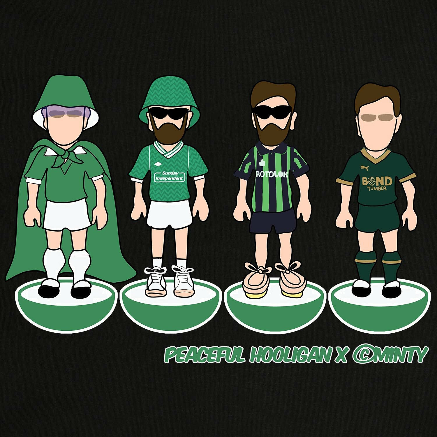 PODSUBBUTEOPLYMUNTATHLSWTBLKBUND_Black_Plymouth_Subbuteo_2