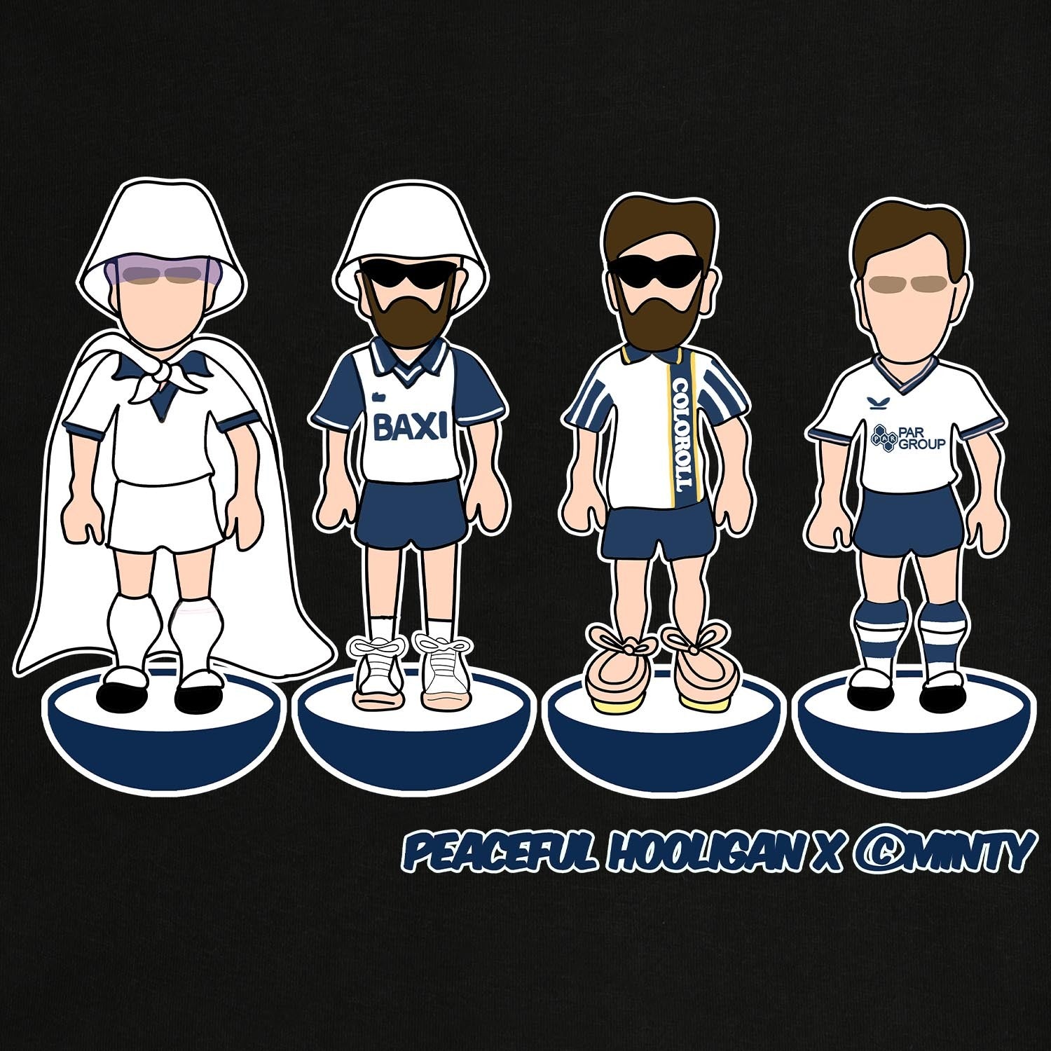 PODSUBBUTEOPRESTNTHENDATHLOTHHODBLKBUND_Black_Preston_Subbuteo_2