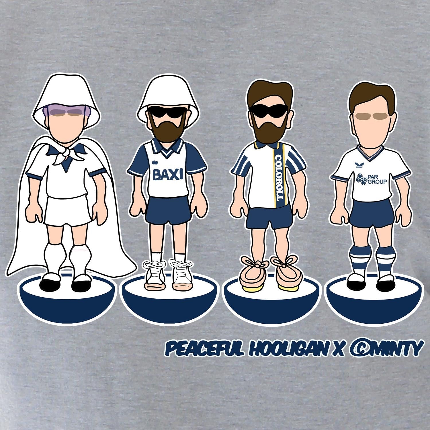 PODSUBBUTEOPRESTNTHENDATHLSWTMRLGREYBUND_Marl_Grey_Preston_Subbuteo_2