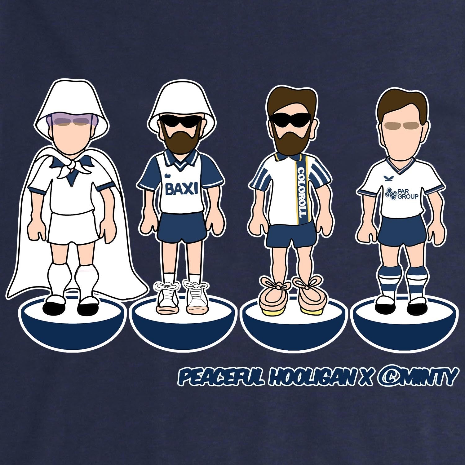 PODSUBBUTEOPRESTNTHENDATHLSWTNVYBUND_Navy_Preston_Subbuteo_2