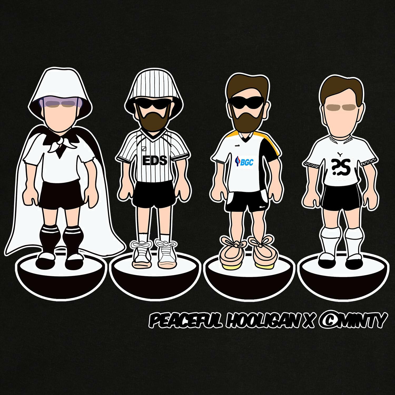 PODSUBBUTEOPRTVALEATHLSWTBLKBUND_Black_Vale_Subbuteo_2