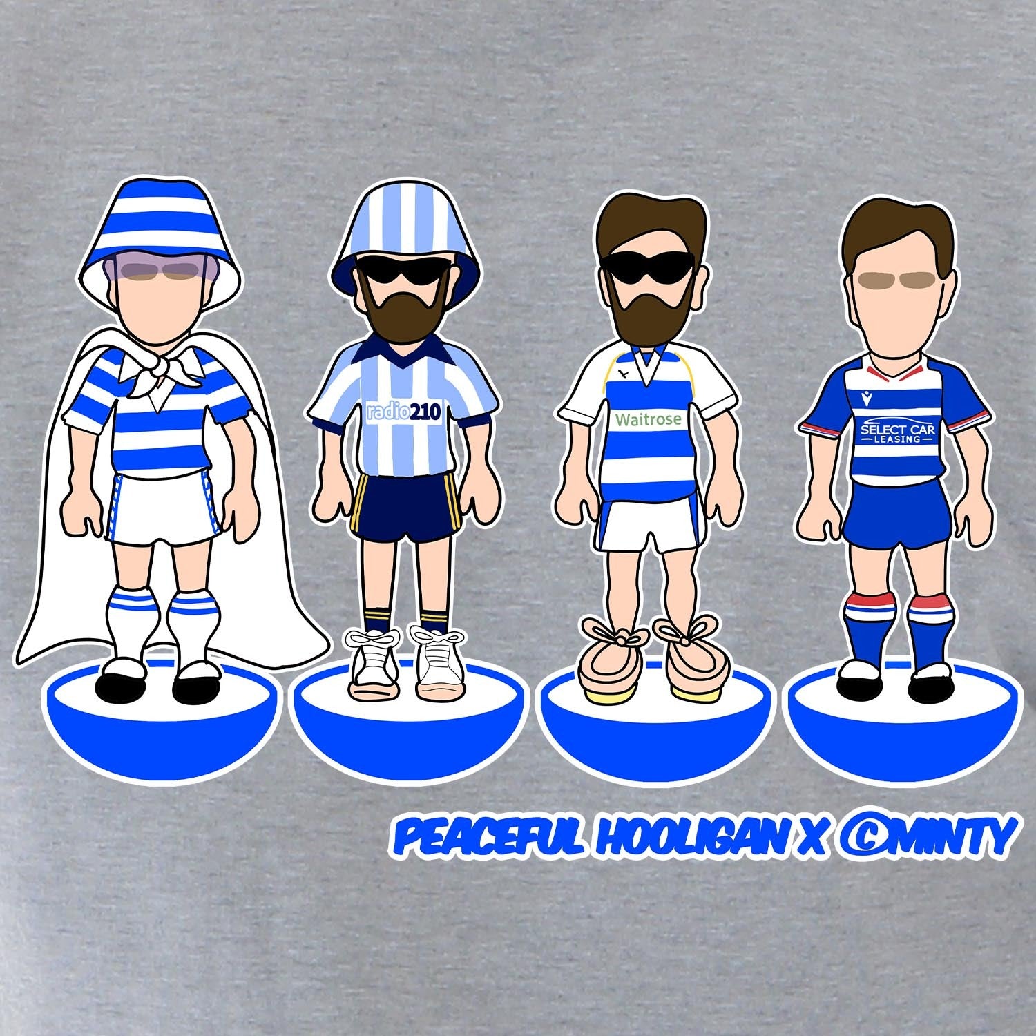 PODSUBBUTEOREADINGATHLOTHHODMGRYBUND_Marl_Grey_Reading_Subbuteo_2