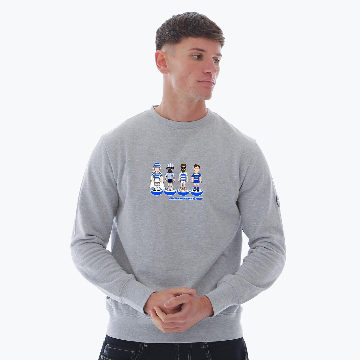 PODSUBBUTEOREADINGATHLSWTMRLGREYBUND_Marl_Grey_Reading_Subbuteo_1