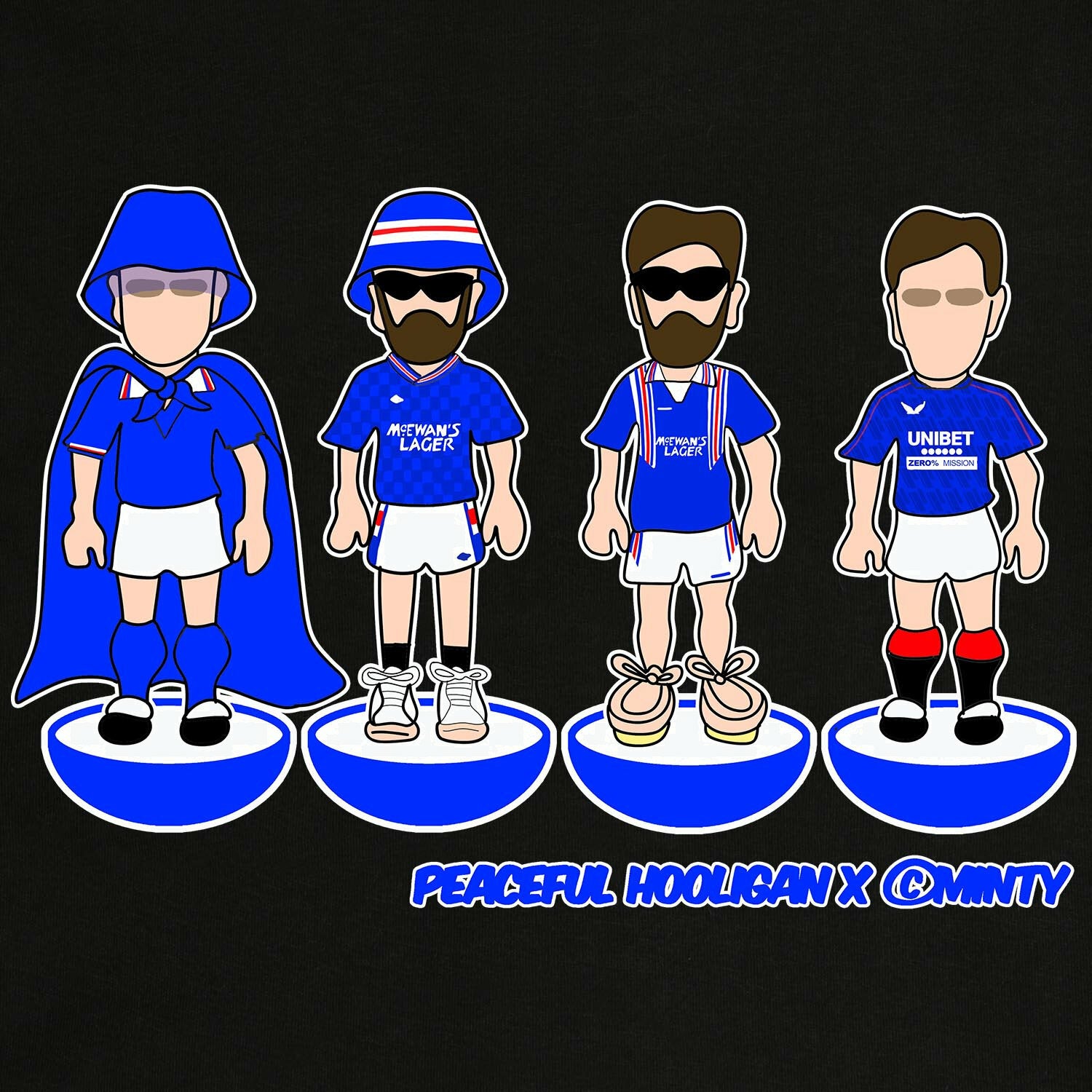 PODSUBBUTEORNGERSATHLSWTBLKBUND_Black_The_Gers_Subbuteo_2