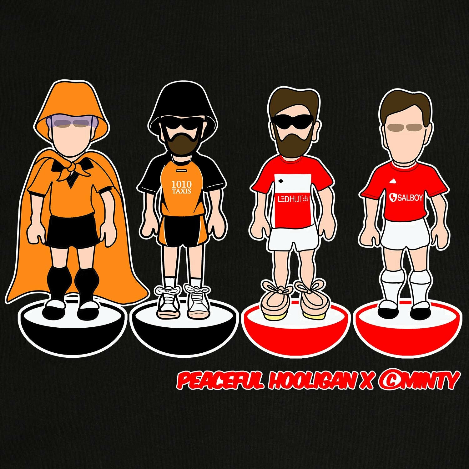 PODSUBBUTEOSALFCITYATHLSWTBLKBUND_Black_Salford_Subbuteo_2