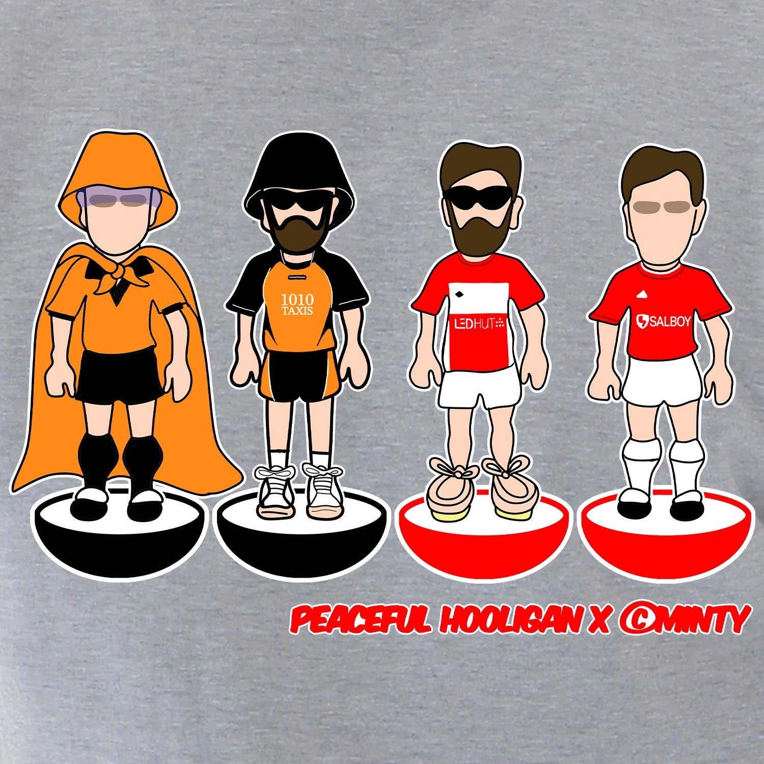 PODSUBBUTEOSALFCITYATHLSWTMRLGREYBUND_Marl_Grey_Salford_Subbuteo_2