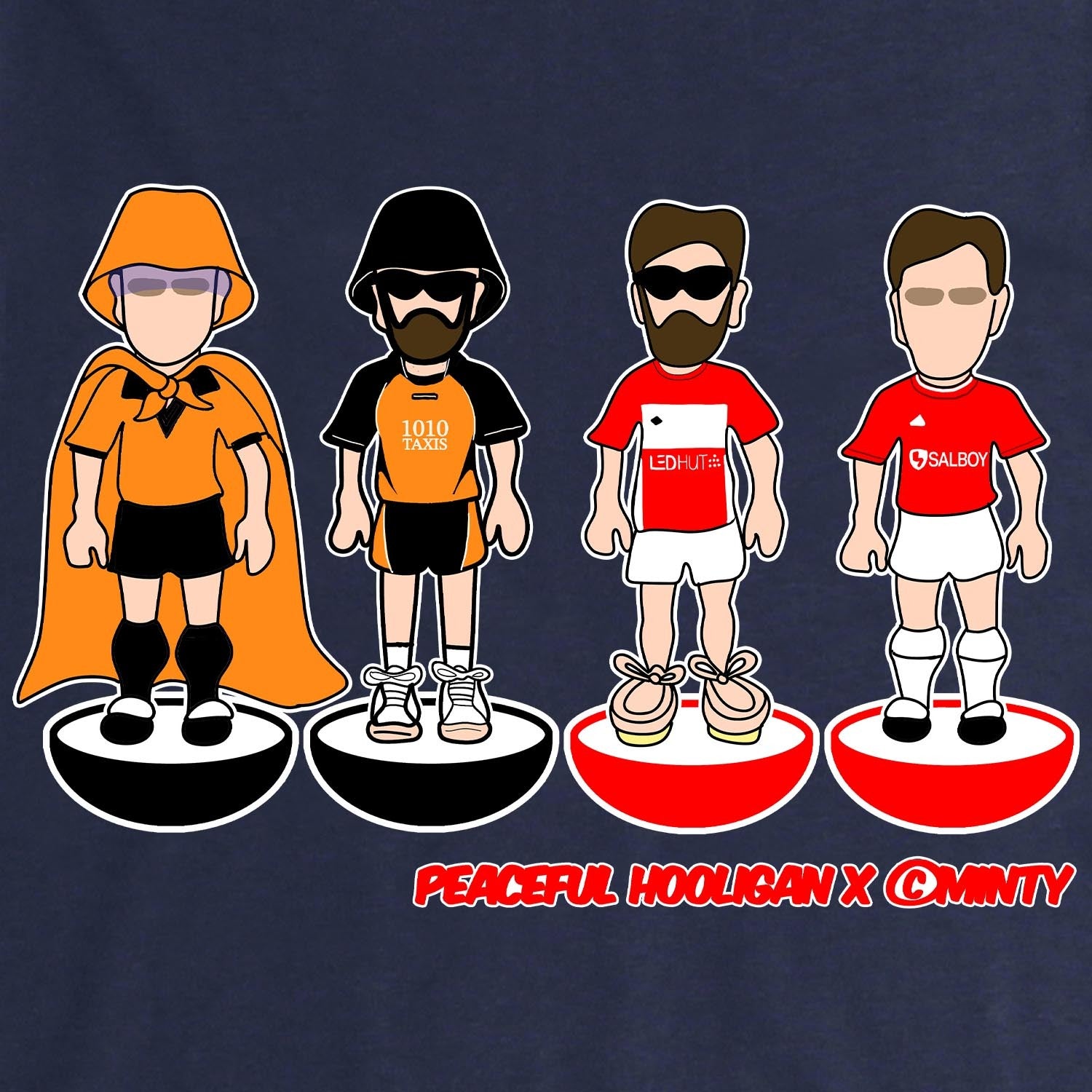 PODSUBBUTEOSALFCITYATHLSWTNVYBUND_Navy_Salford_Subbuteo_2