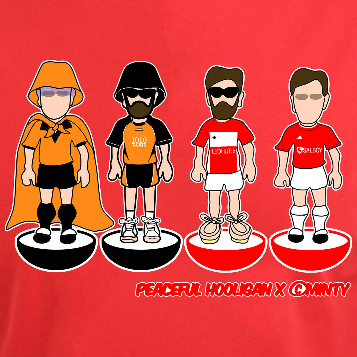 PODSUBBUTEOSALFORDTEEREDBUND_Fierce_Red_Salford_Tshirt_2