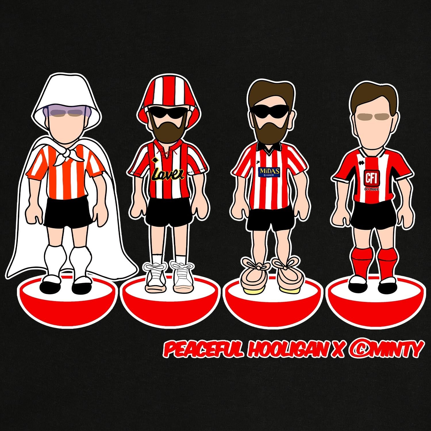 PODSUBBUTEOSHEFFUATHLOTHHODBLKBUND_Black_The_Blades_Subbuteo_2