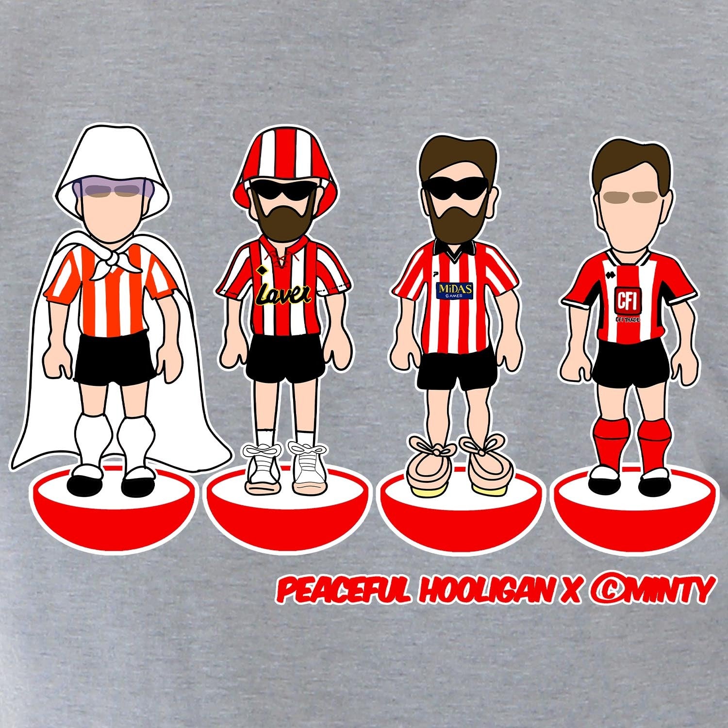 PODSUBBUTEOSHEFFUATHLOTHHODMGRYBUND_Marl_Grey_The_Blades_Subbuteo_2