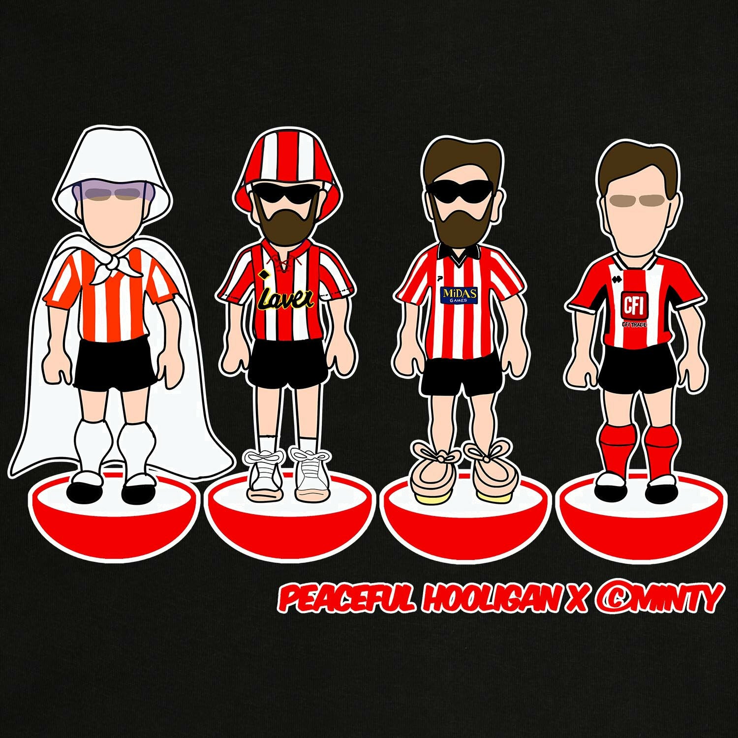 PODSUBBUTEOSHEFFUATHLSWTBLKBUND_Black_The_Blades_Subbuteo_2