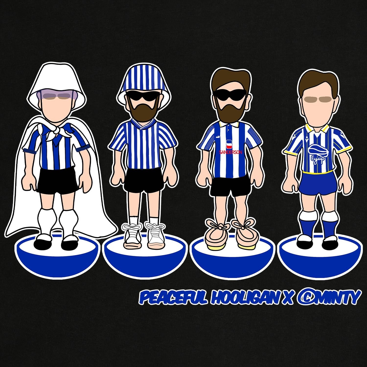 PODSUBBUTEOSHEFFWATHLOTHHODBLKBUND_Black_Wednesday_Subbuteo_2
