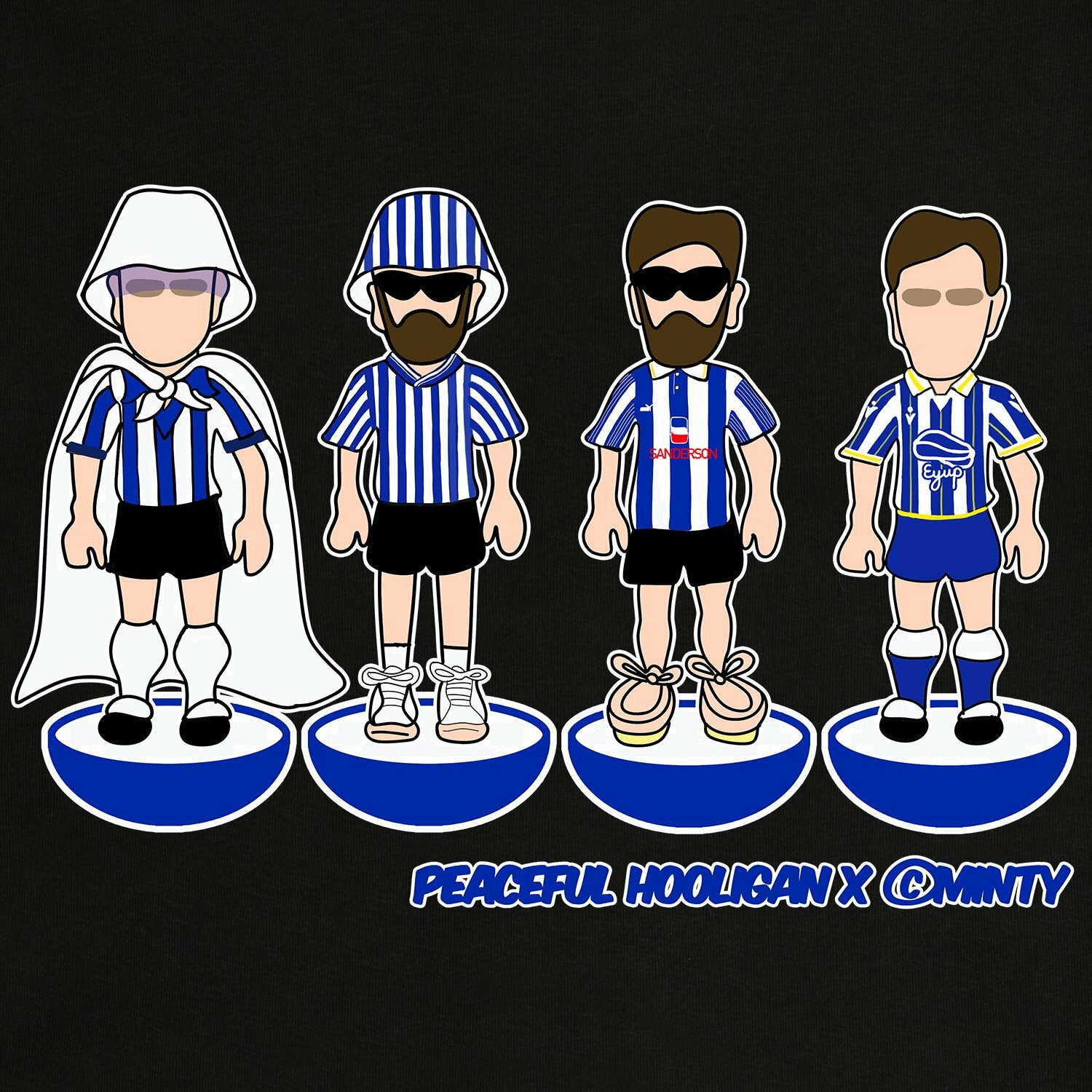 PODSUBBUTEOSHEFFWATHLSWTBLKBUND_Black_Wednesday_Subbuteo_2