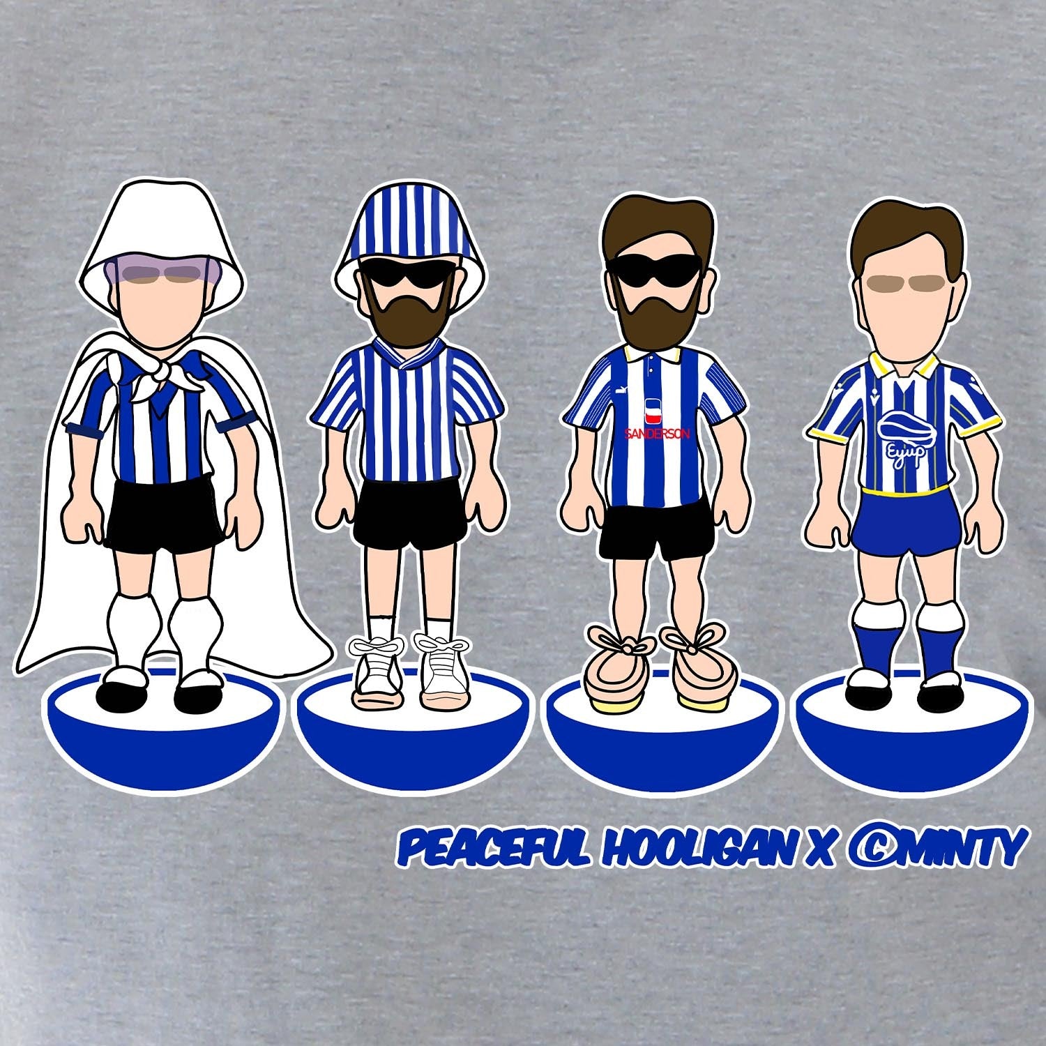 PODSUBBUTEOSHEFFWATHLSWTMRLGREYBUND_Marl_Grey_Wednesday_Subbuteo_2