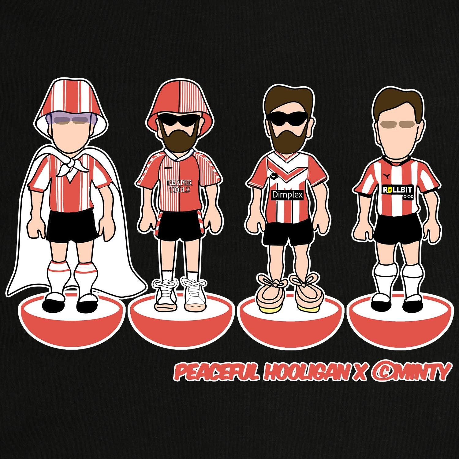 PODSUBBUTEOSOUTHAATHLOTHHODBLKBUND_Black_The_Saints_Subbuteo_2