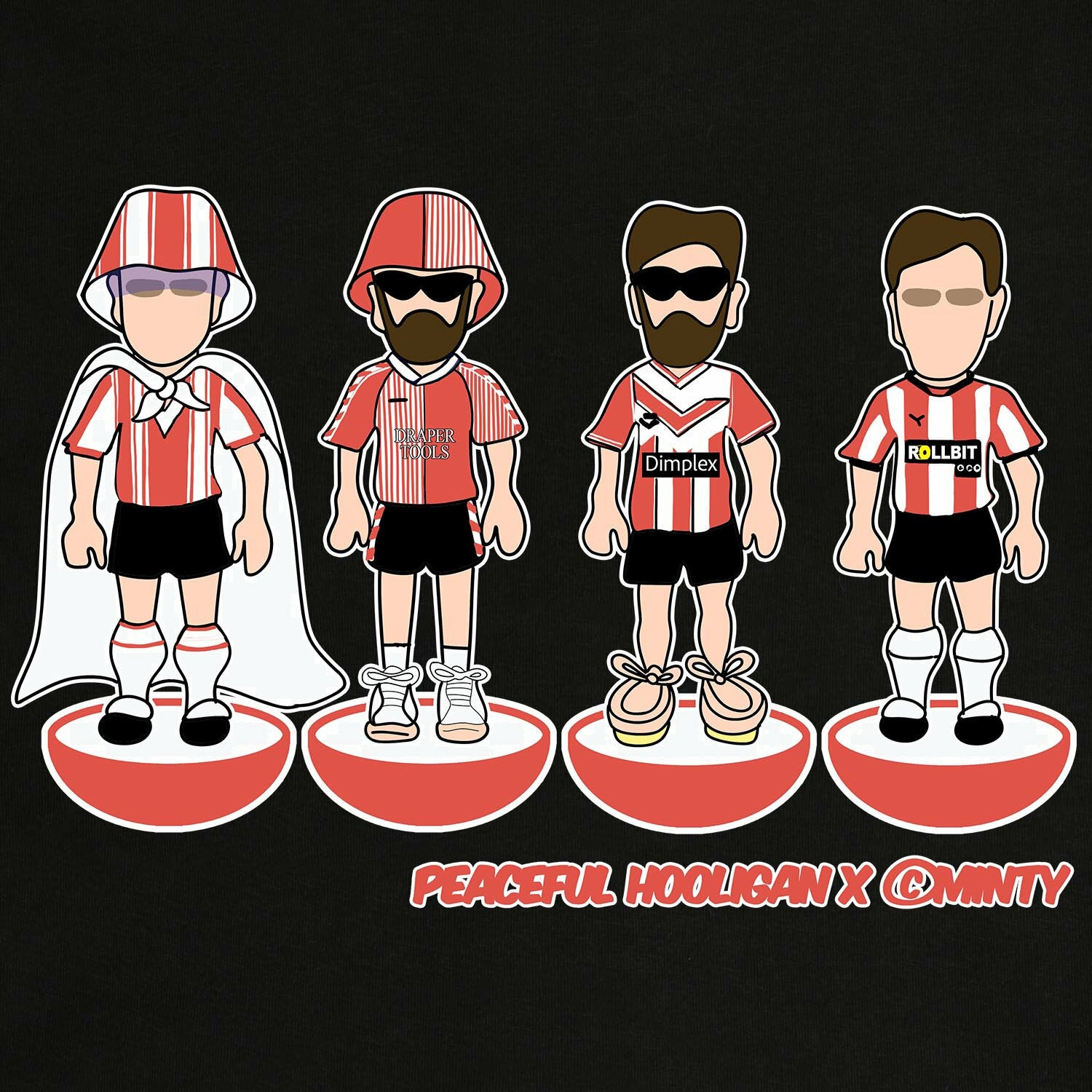 PODSUBBUTEOSOUTHAATHLSWTBLKBUND_Black_The_Saints_Subbuteo_2