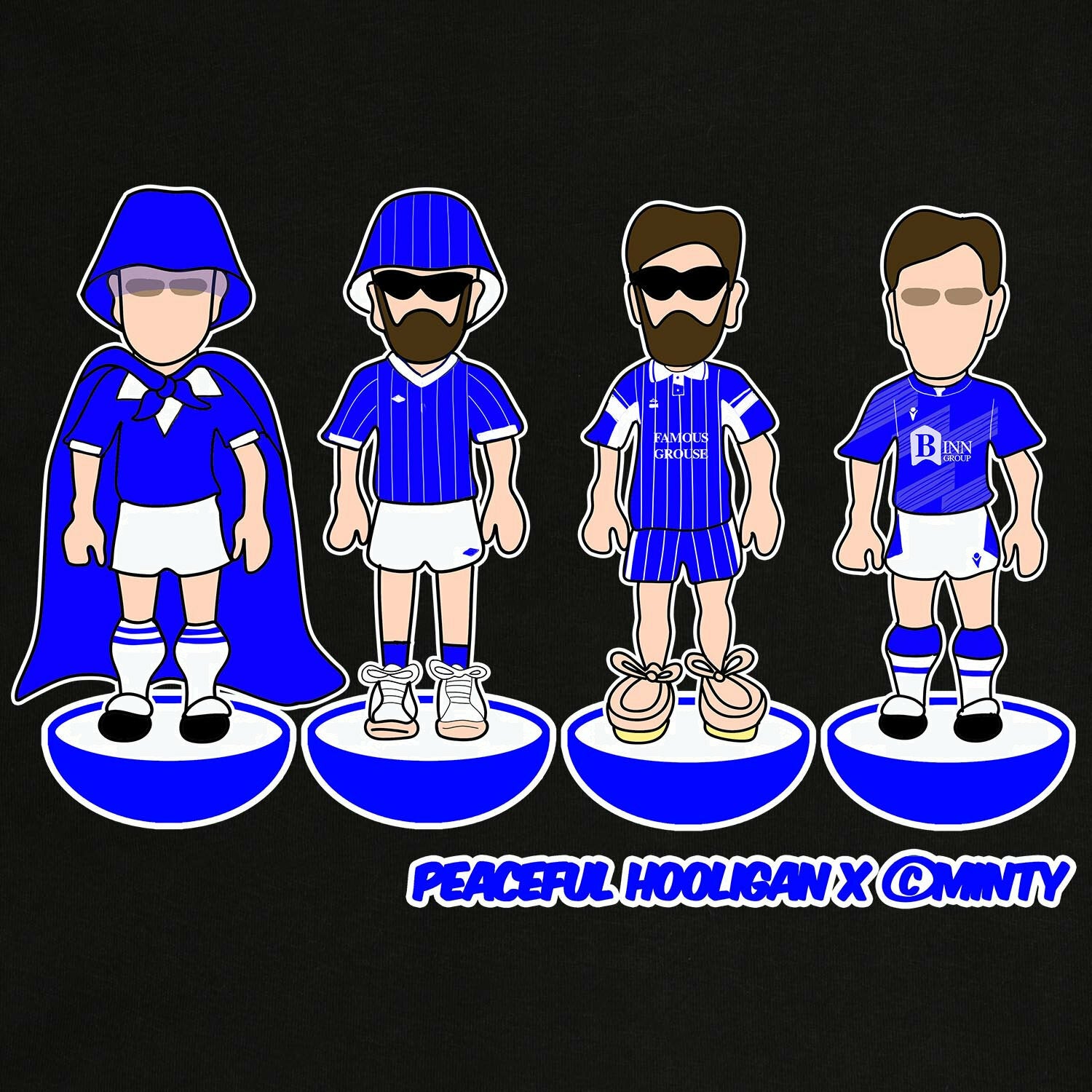 PODSUBBUTEOSTJOHSTNATHLSWTBLKBUND_Black_St_Johnstone_Subbuteo_2