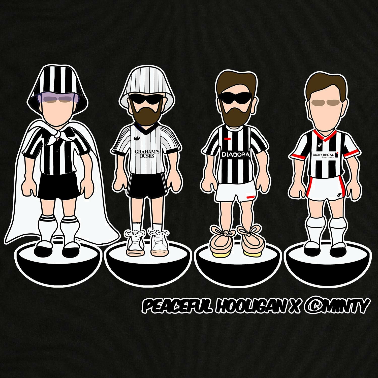 PODSUBBUTEOSTMIRENATHLSWTBLKBUND_Black_St_Mirren_FC_Subbuteo_2
