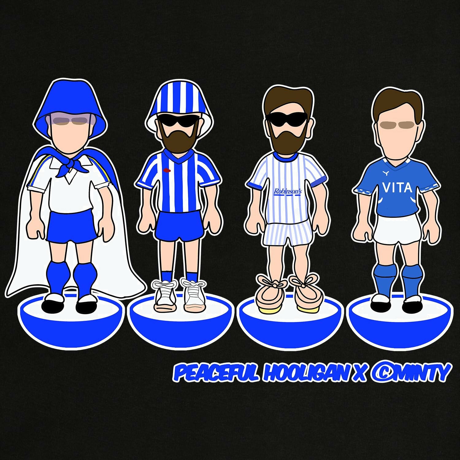PODSUBBUTEOSTOCKPRTCOUNTATHLSWTBLKBUND_Black_Stockport_Subbuteo_2