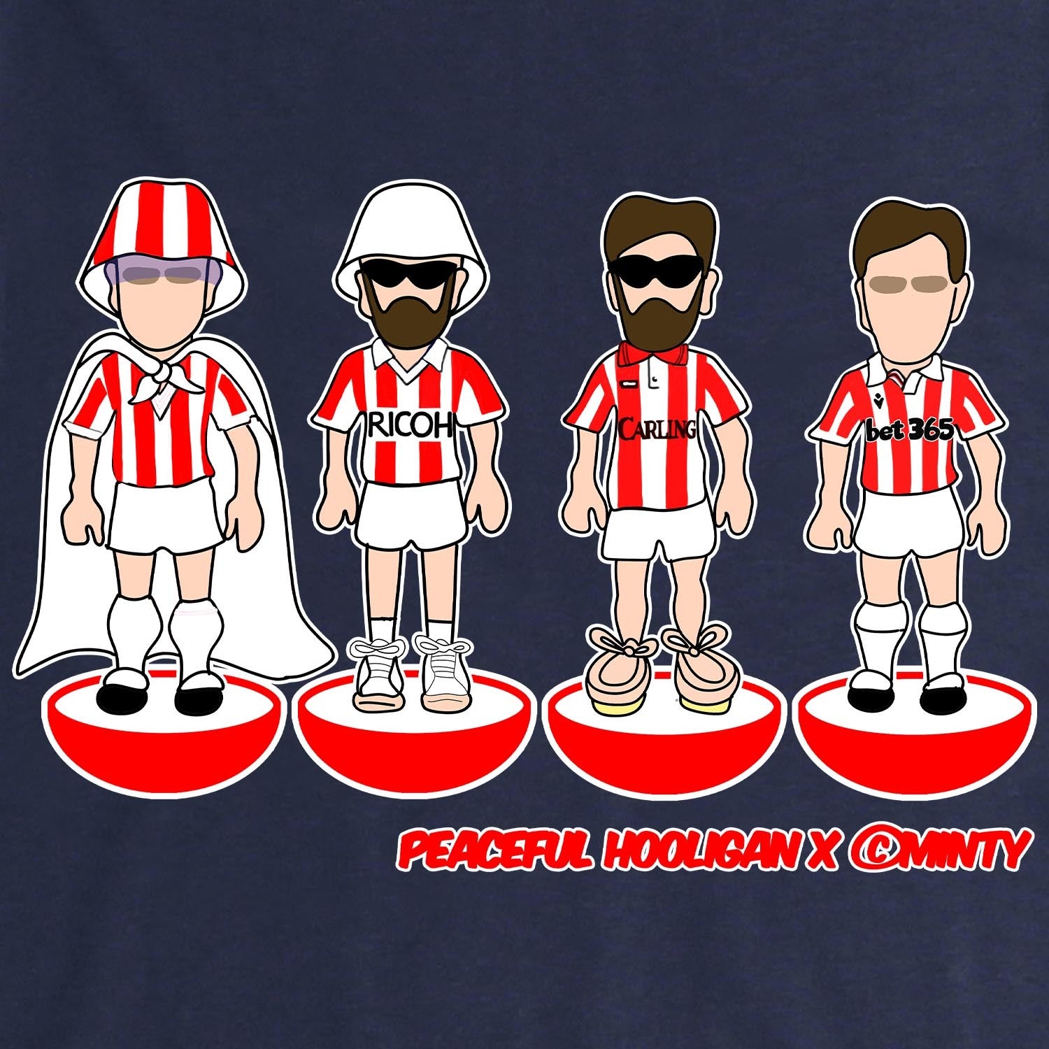 PODSUBBUTEOSTOKEATHLSWTNVYBUND_Navy_Stoke_Subbuteo_2