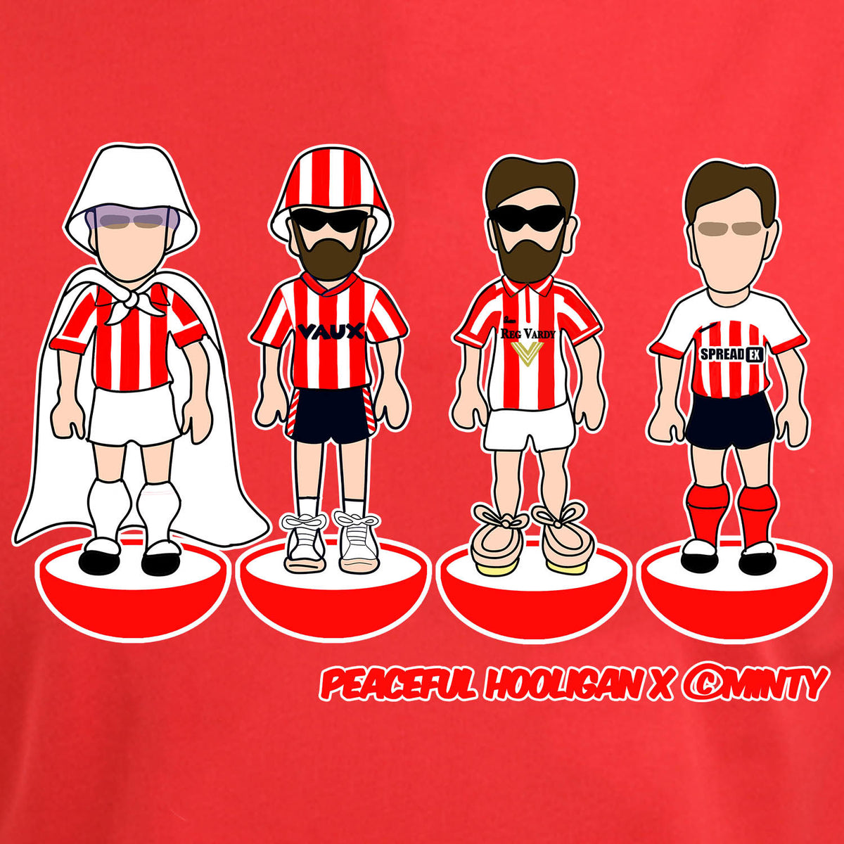 PODSUBBUTEOSUNDERLATEEREDBUND_Fierce_Red_Sunderland_Tshirt_2
