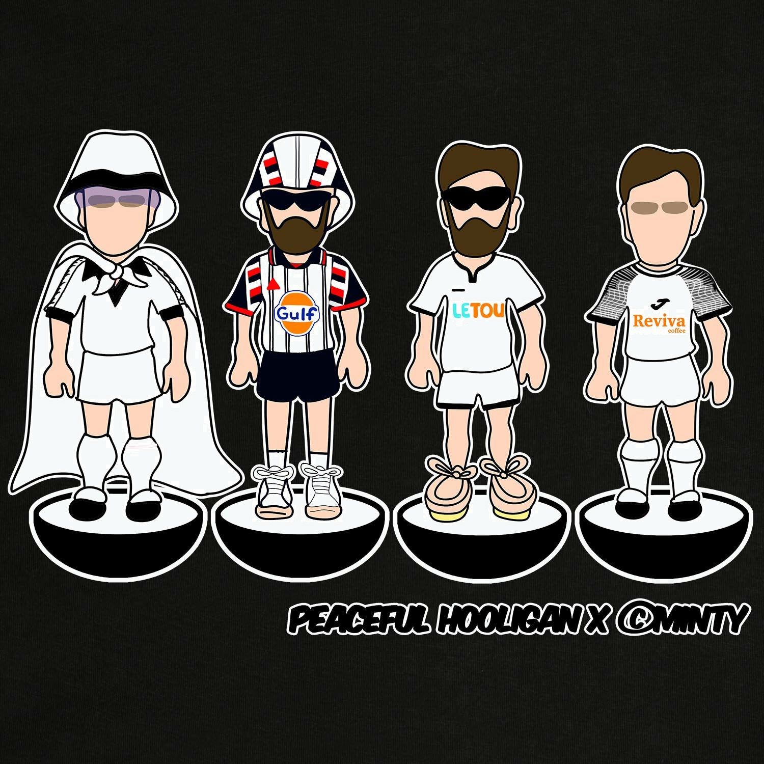 PODSUBBUTEOSWANSEACATHLSWTBLKBUND_Black_Swansea_Subbuteo_2