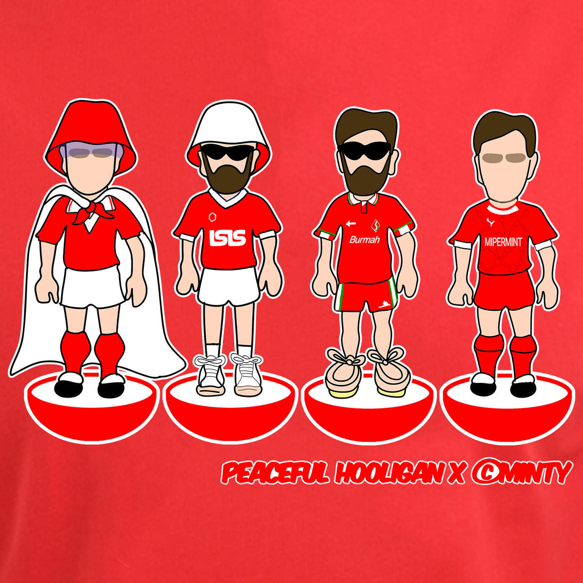 PODSUBBUTEOSWINDONTEEREDBUND_Fierce_Red_Swindon_Tshirt_2