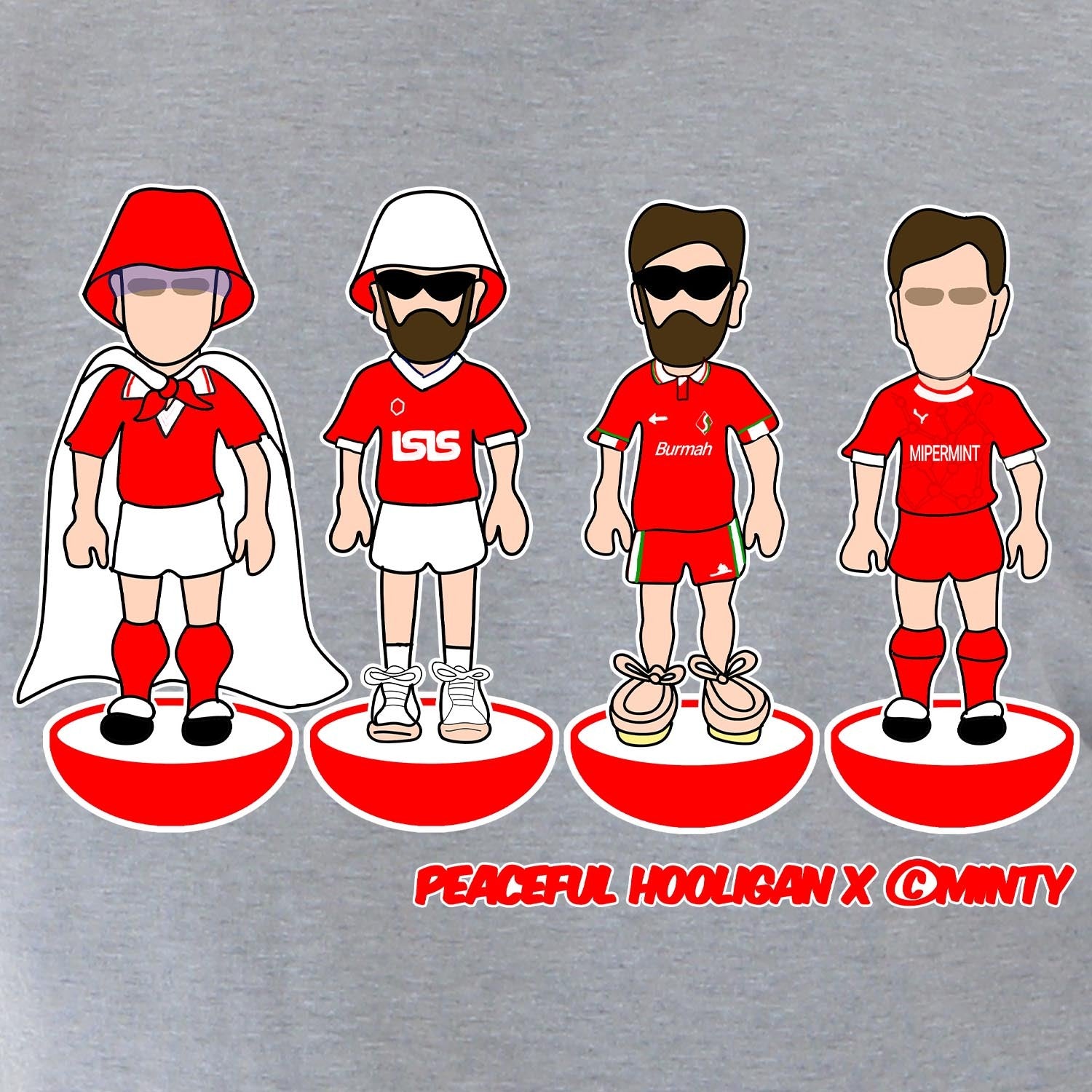 PODSUBBUTEOSWNDNTWNATHLOTHHODMGRYBUND_Marl_Grey_Swindon_Subbuteo_2