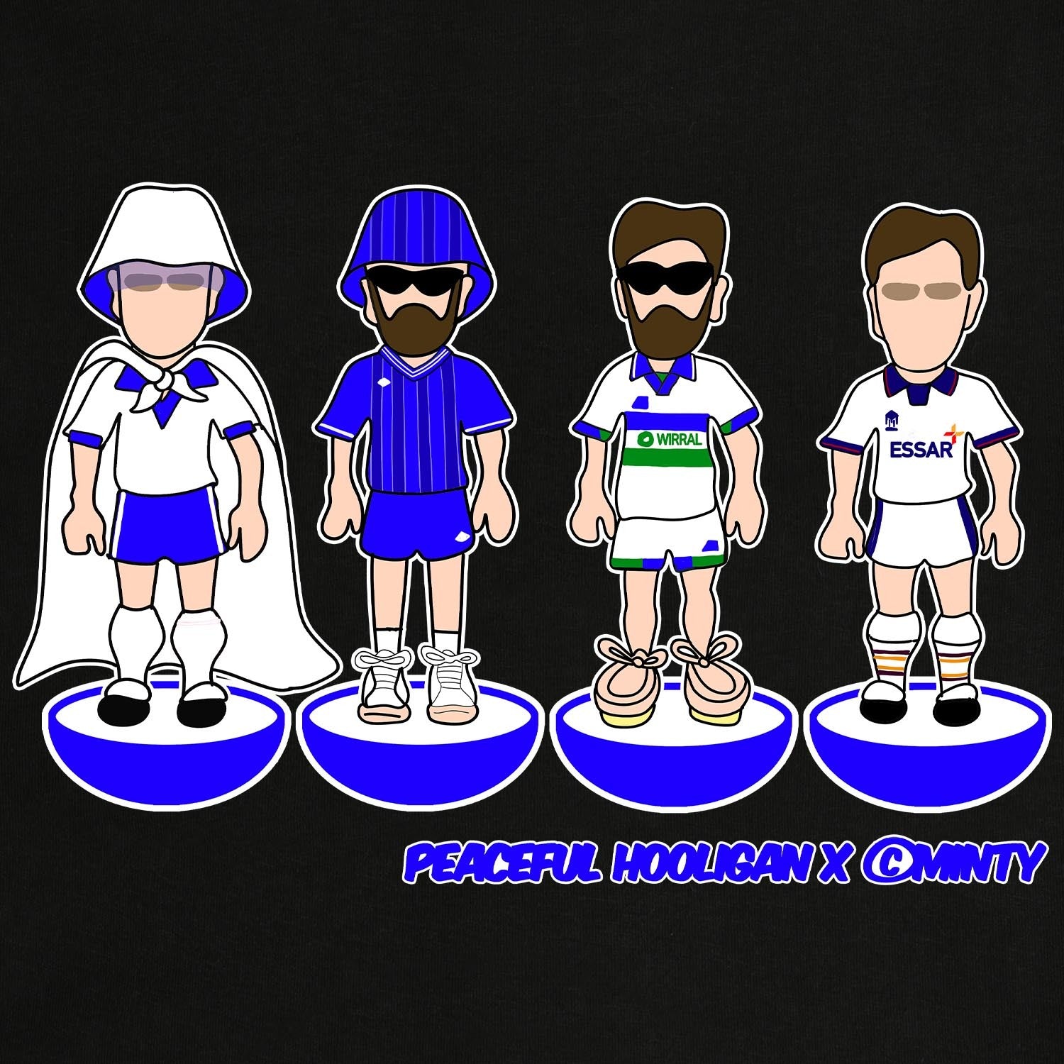 PODSUBBUTEOTRANSMROVATHLOTHHODBLKBUND_Black_Transmere_Rovers_Subbuteo_2