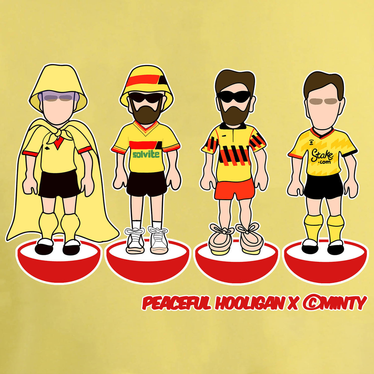PODSUBBUTEOWATFORDTEEYELLBUND_Yellow_Watford_Tshirt_2