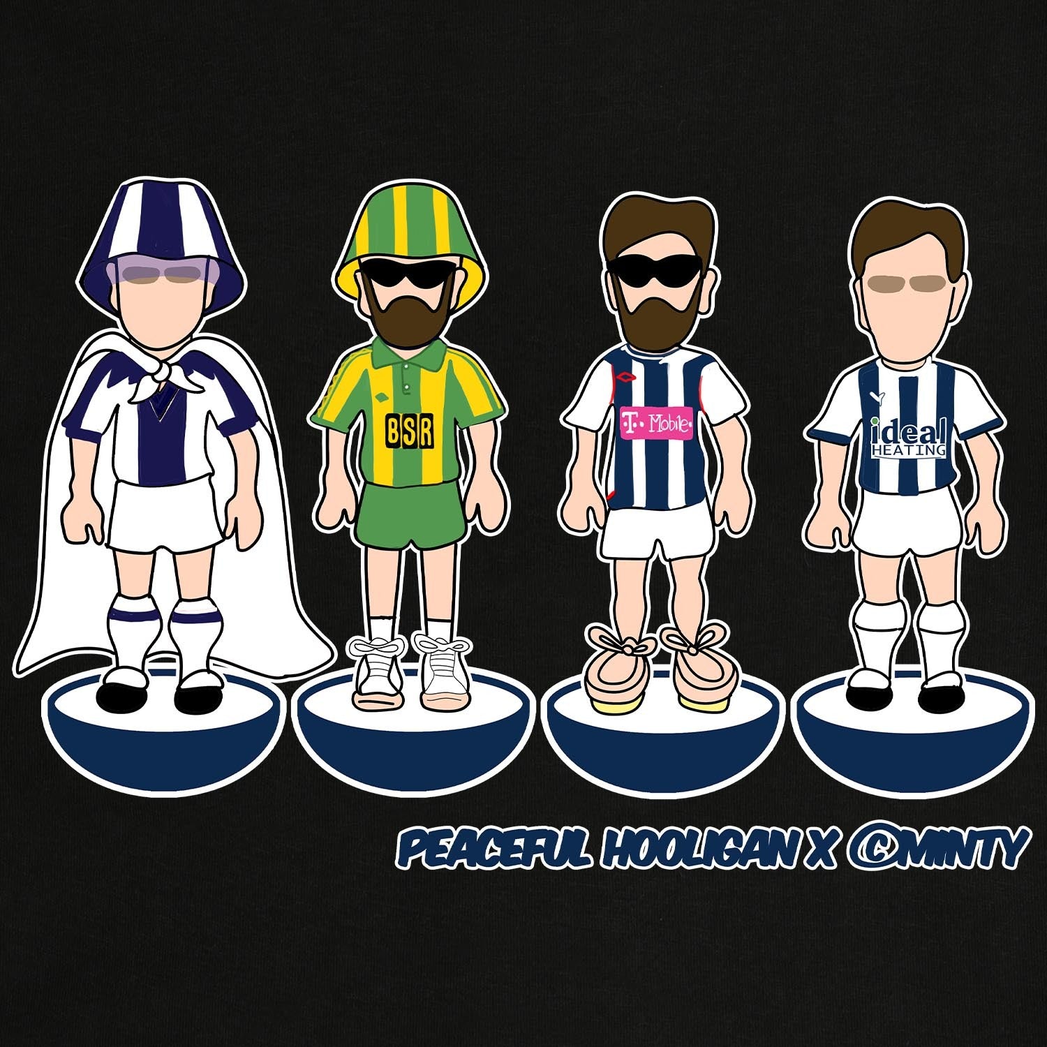 PODSUBBUTEOWESTBROMALBATHLOTHHODBLKBUND_Black_West_Brom_Subbuteo_2