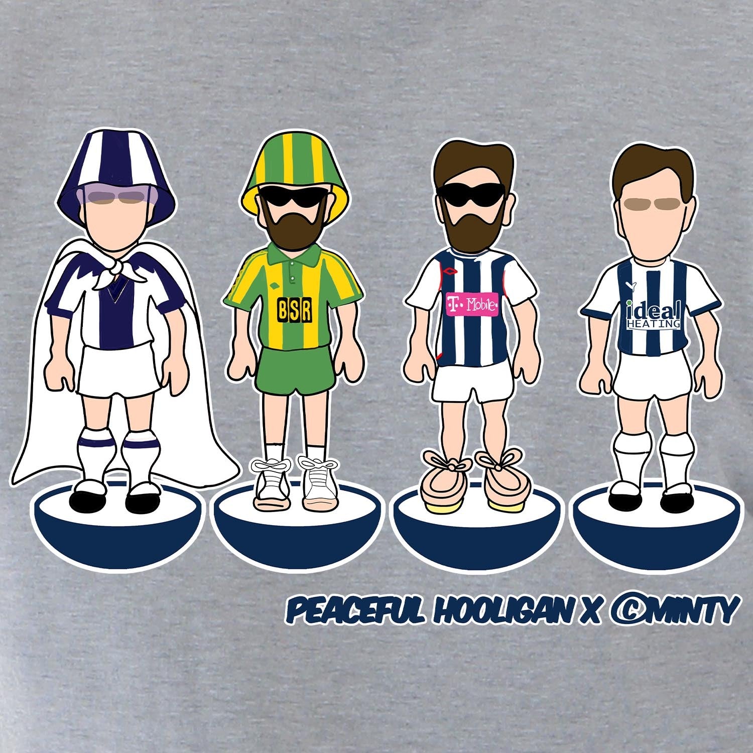PODSUBBUTEOWESTBROMALBATHLSWTMRLGREYBUND_Marl_Grey_West_Brom_Subbuteo_2