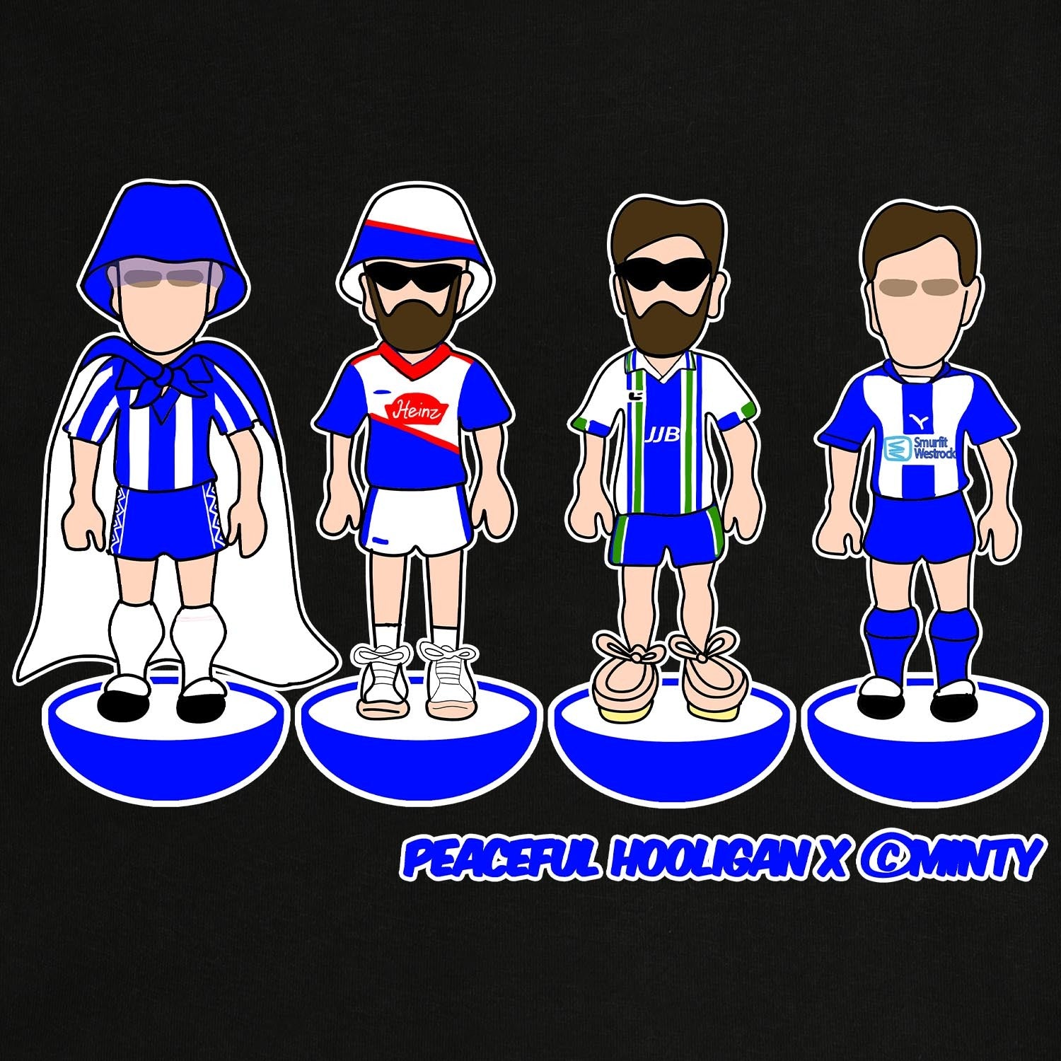 PODSUBBUTEOWIGANATHLATHLOTHHODBLKBUND_Black_Wigan_Subbuteo_2