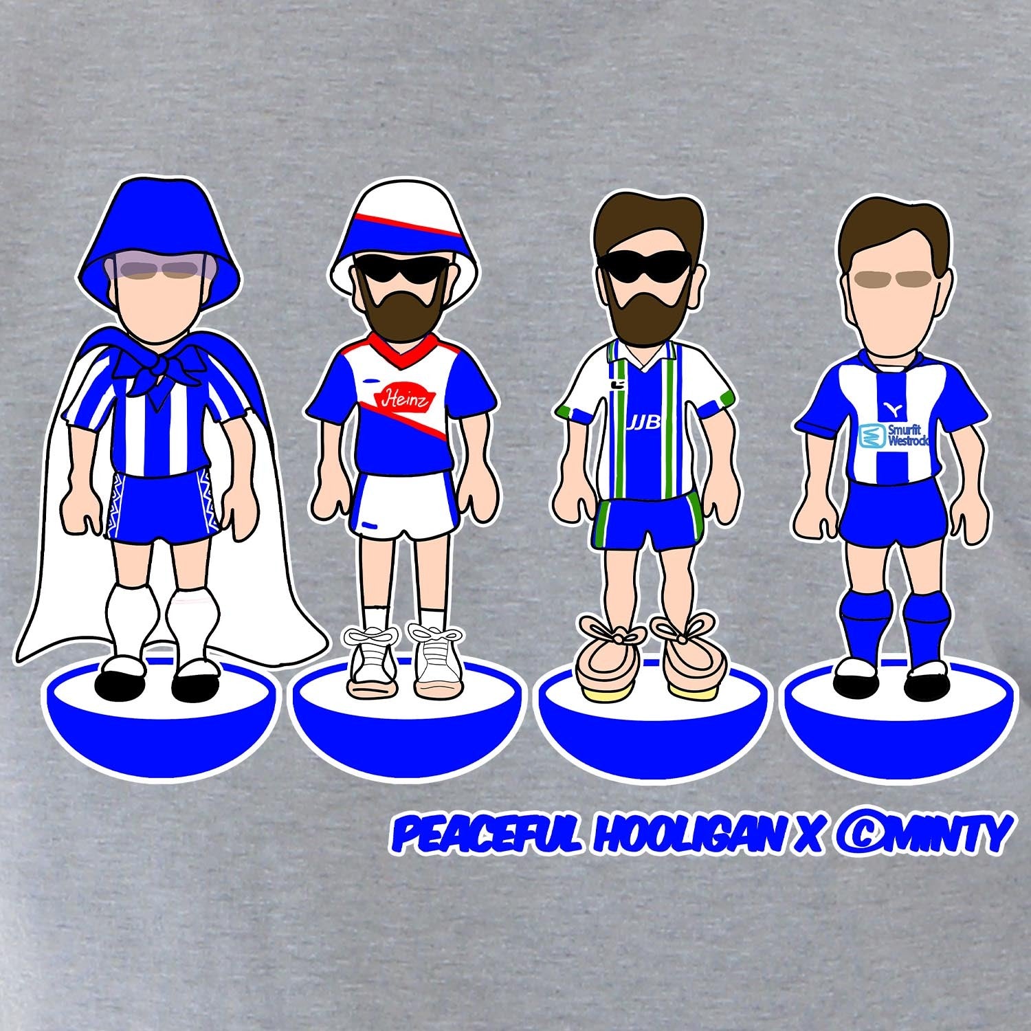PODSUBBUTEOWIGANATHLATHLOTHHODMGRYBUND_Marl_Grey_Wigan_Subbuteo_2