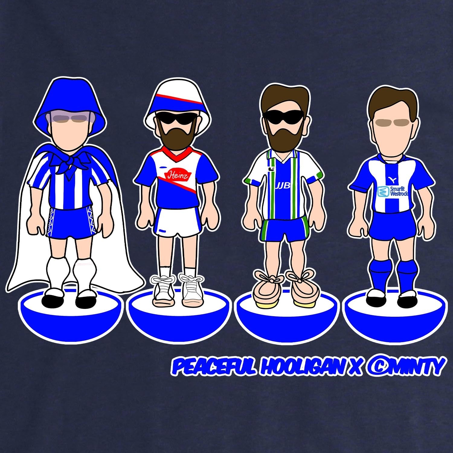 PODSUBBUTEOWIGANATHLATHLOTHHODNVYBUND_Navy_Wigan_Subbuteo_2
