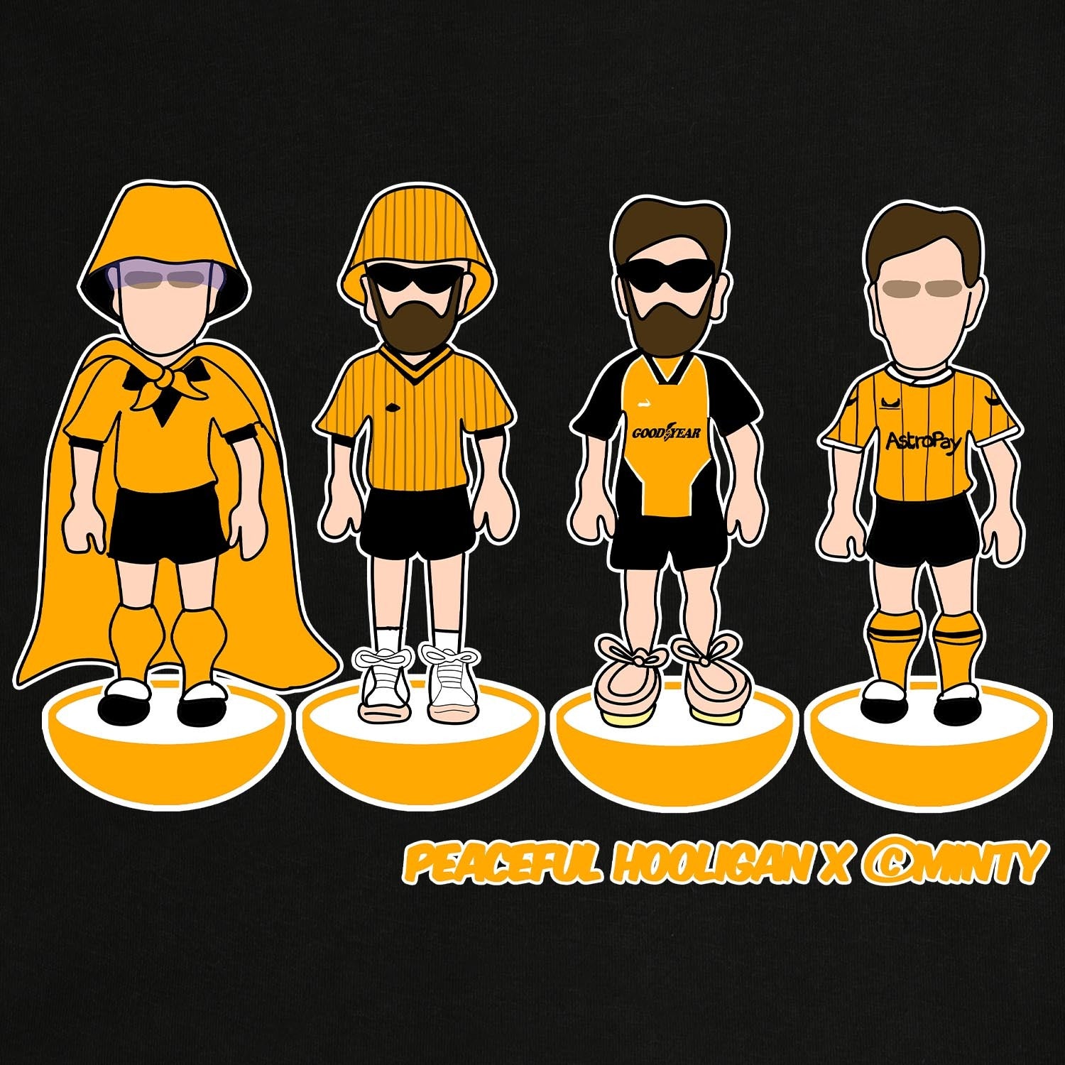 PODSUBBUTEOWOLVWONATHLOTHHODBLKBUND_Black_Wolverhampton_Subbuteo_2