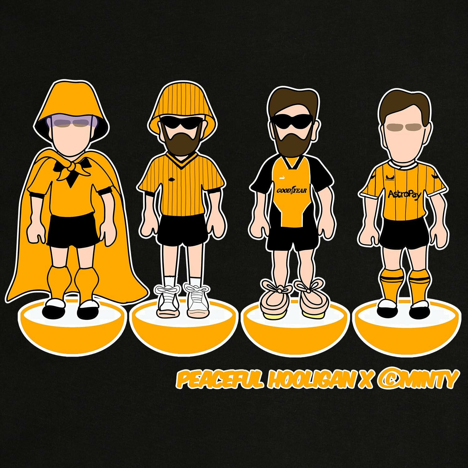 PODSUBBUTEOWOLVWONATHLSWTBLKBUND_Black_Wolverhampton_Subbuteo_2