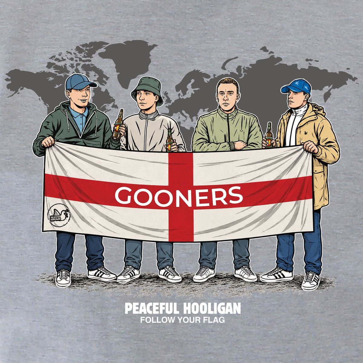 PODWC26ARSENWRLTOURATHLHODMGRYBUND_Marl_Grey_Arsenal_2