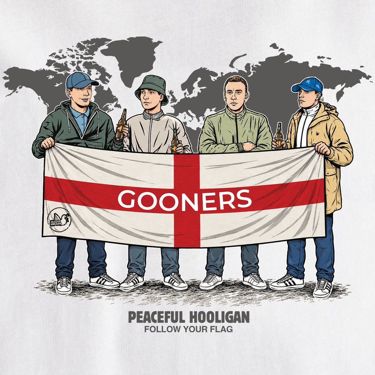PODWC26ARSENWRLTOURTEEWHTBUND_White_Arsenal_2