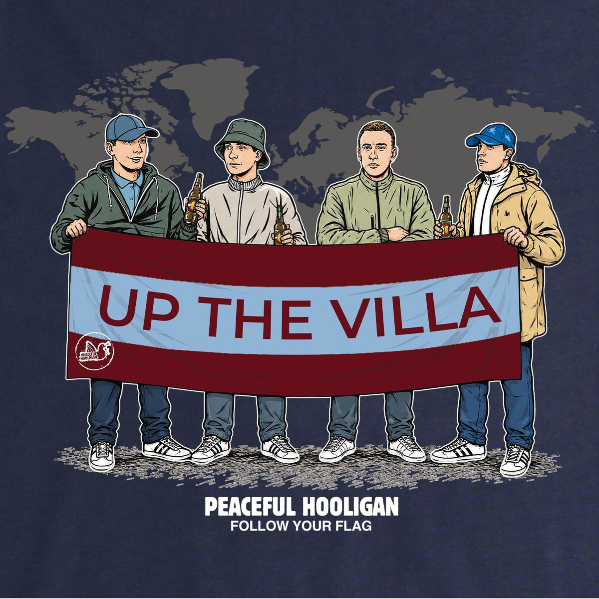 PODWC26ASTVILLAWRLTOURATHLHODNVYBUND_Navy_Aston_Villa_2