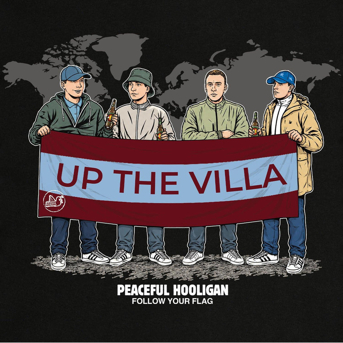 PODWC26ASTVILLAWRLTOURATHLSWTBLKBUND_Black_Aston_Villa_2