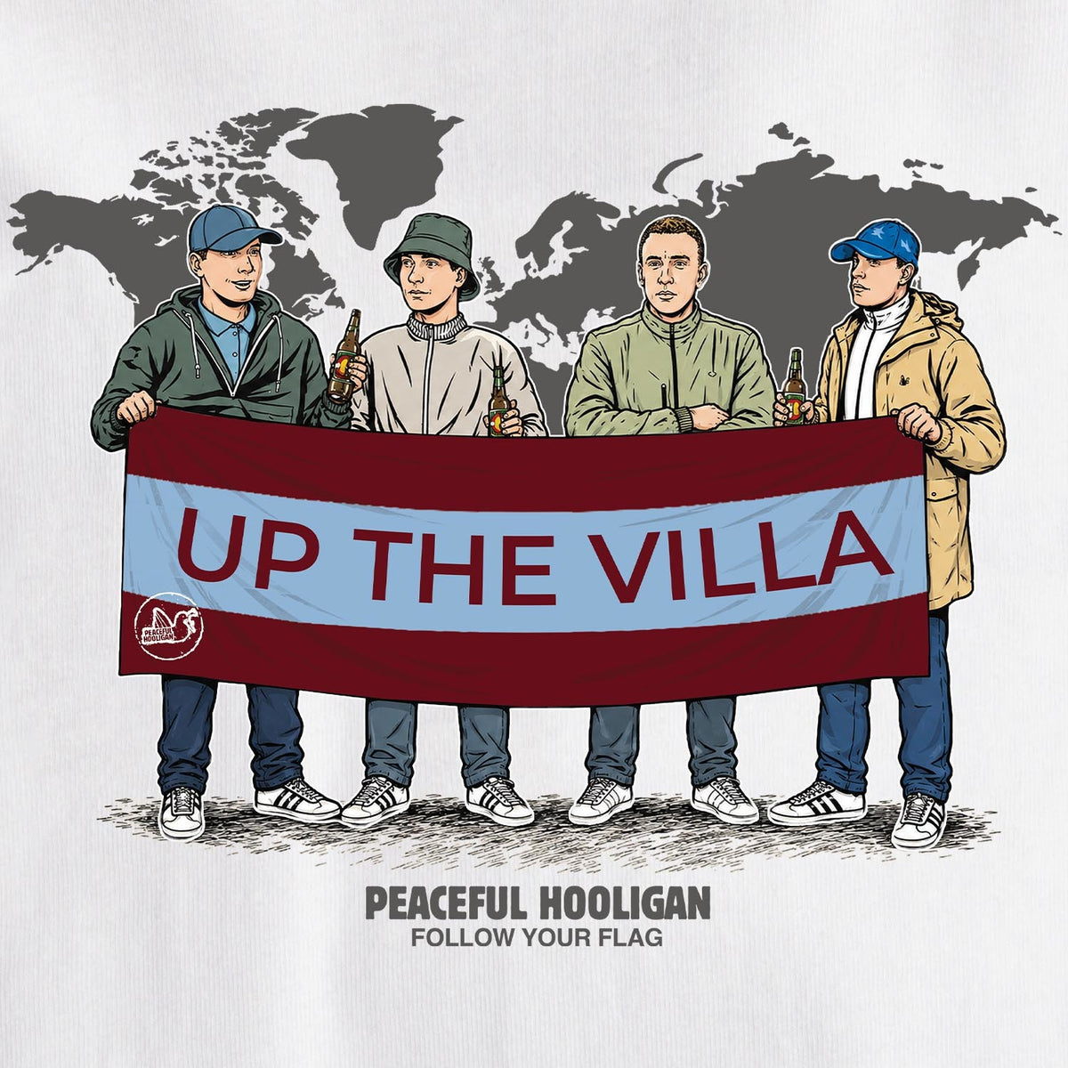 PODWC26ASTVILLAWRLTOURTEEWHTBUND_White_Aston_Villa_2