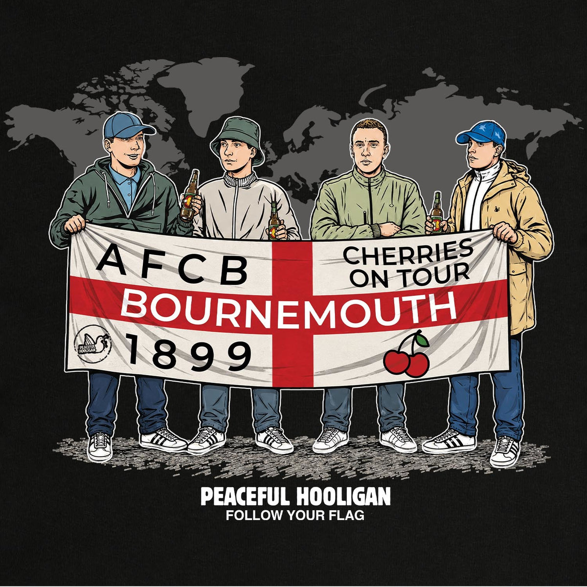 PODWC26BOURNEMWRLTOURATHLSWTBLKBUND_Black_Bournemouth_2
