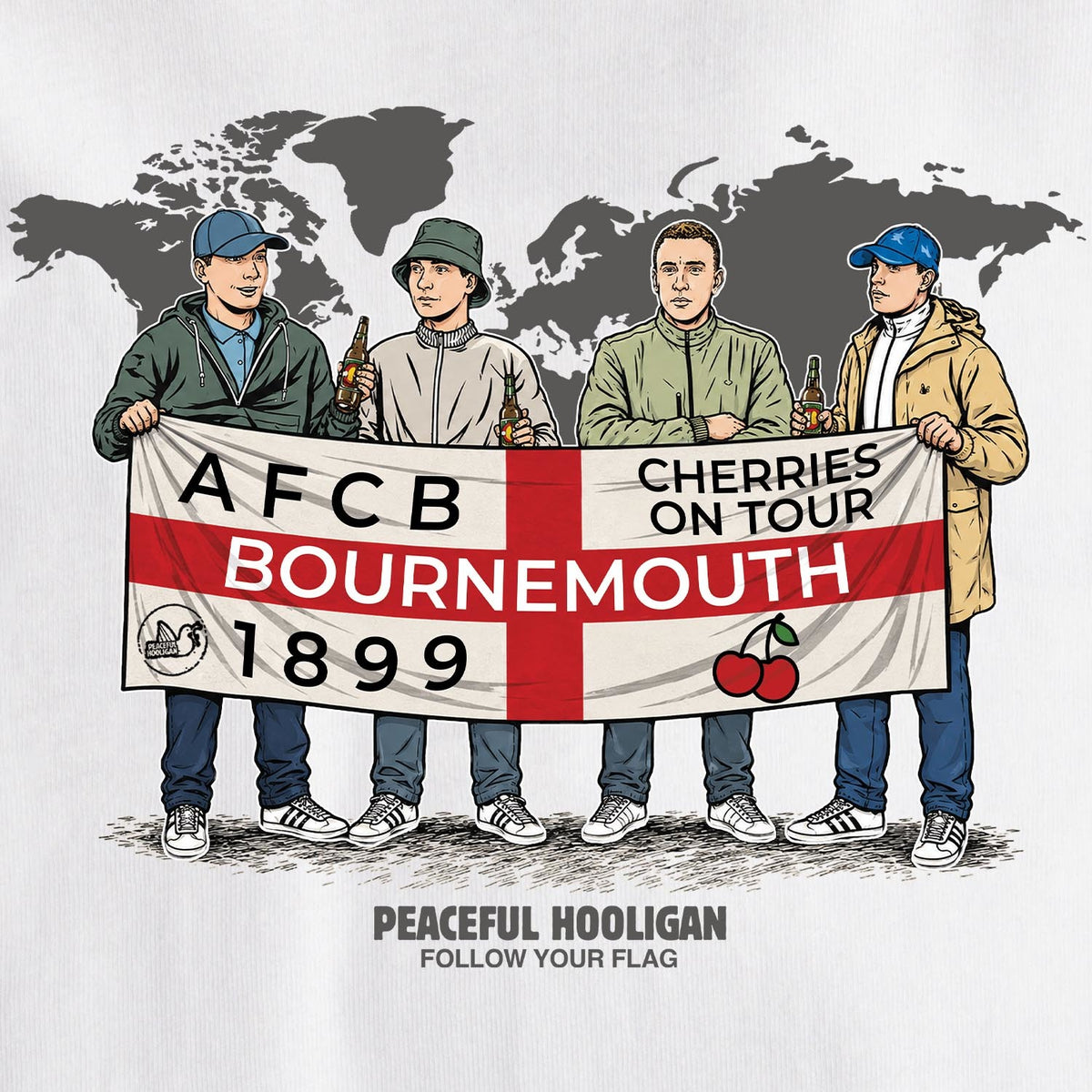 PODWC26BOURNEMWRLTOURTEEWHTBUND_White_Bournemouth_2