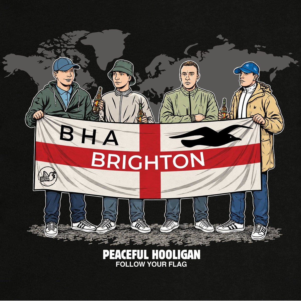 PODWC26BRIGHTOWRLTOURATHLSWTBLKBUND_Black_Brighton_2